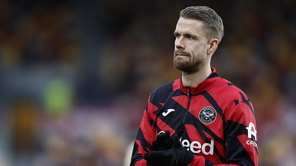 Beşiktaş'tan savunmaya sürpriz aday! Kartal'ın yeni stoperi Premier Lig'den