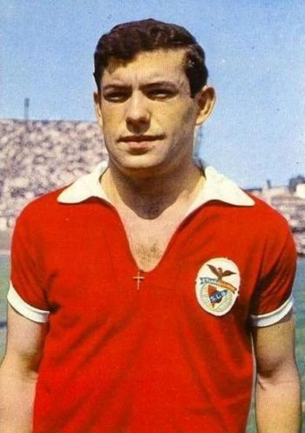 Unutulmayan lakaplar