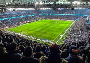 Derbi biletleri satışa çıkıyor!