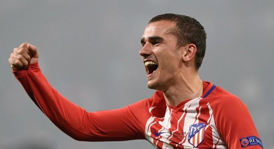 UEFA açıkladı! Beşiktaş uçtu...