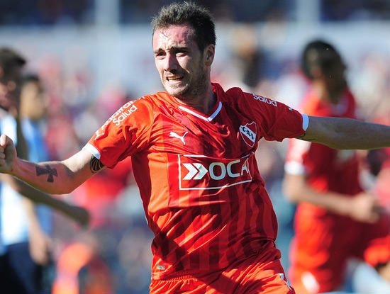 Devre arasının biten transferleri