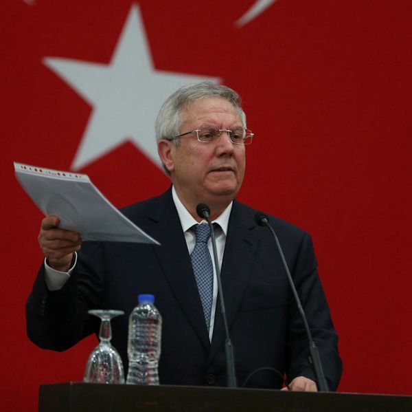 İşte Fenerbahçe’nin transfer bütçesi