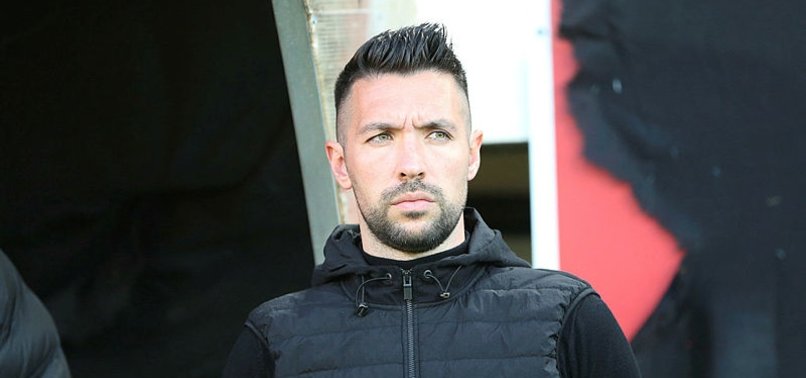 Alanyaspor Teknik Direktörü Francesco Farioli İstanbulspor maçı sonrası açıklamalarda bulundu!