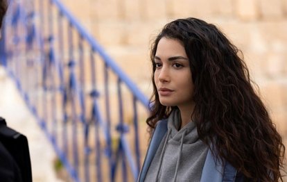 SAFİR 16. BÖLÜM FRAGMAN | Safir 16. bölüm fragmanı izle - atv canlı