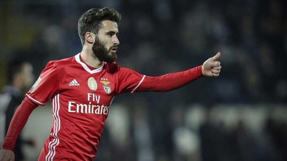 Beşiktaş’ın kapısındaki çılgın gelir: 50 milyon!