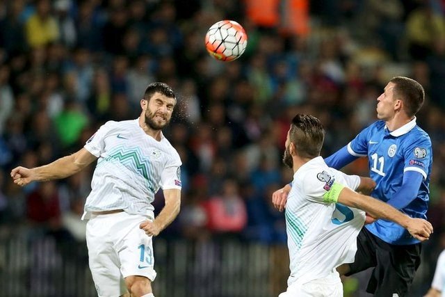 Trabzonspor’un transfer listesi ortaya çıktı