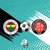 Fenerbahçe-Fatih Karagümrük maçı detayları