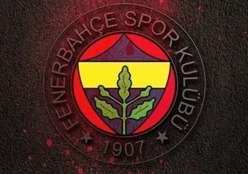 F.Bahçe maçında kural ihlali başvurusu!