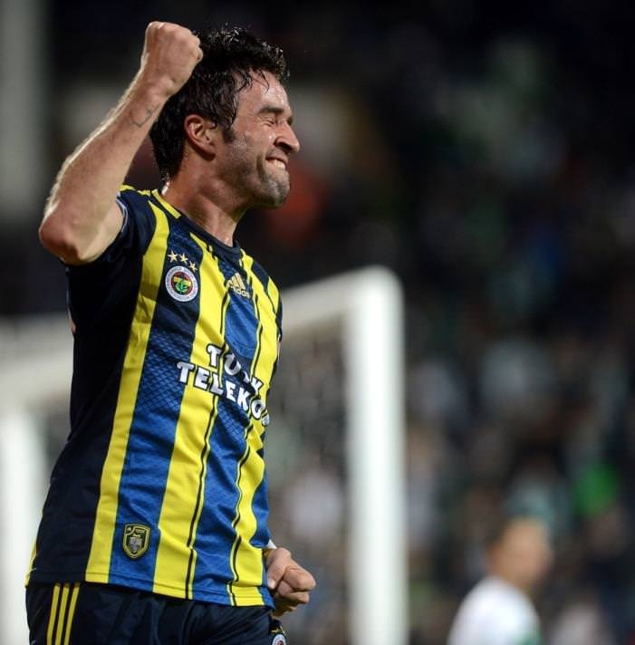 Süper Lig’in maaş bilançosu!