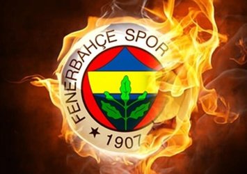 Fenerbahçe'de transfer müjdesi! 3 bölgeye...