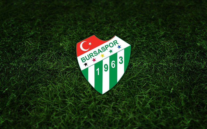 Timsah’tan transfer şov!