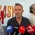 Okan Buruk'tan transfer açıklaması