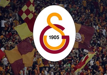 Cimbom'dan dev transfer harekatı!