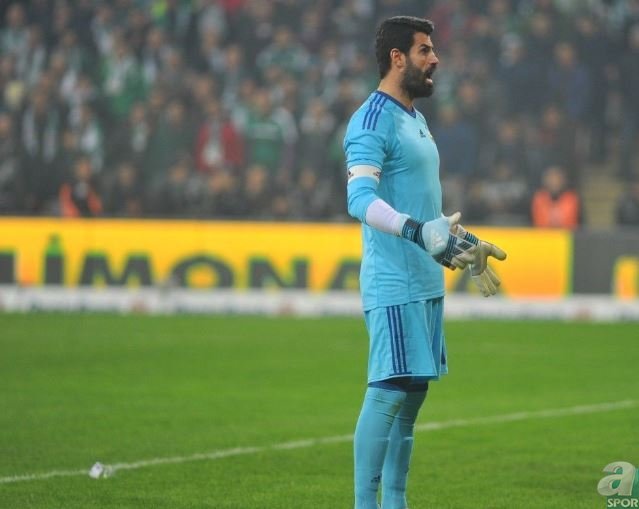 İşte Volkan Demirel - Gökhan Kandemir olayının perde arkası