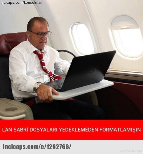 EURO 2016’nın ilk capsleri