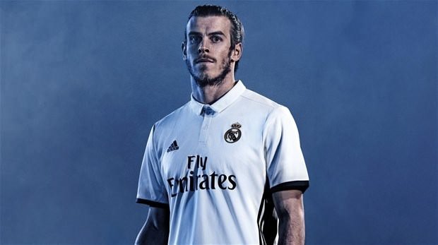 PES 2017 kulüp isimlerini açıkladı