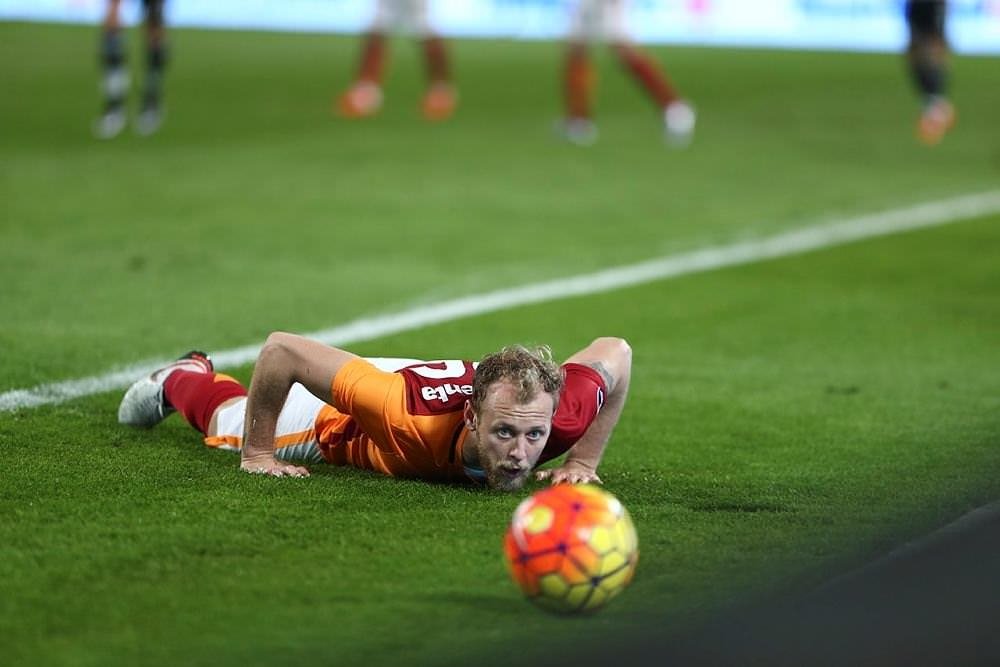 Fenerbahçe’ye gitmek isteyen futbolcular