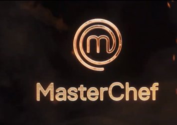 MASTERCHEF ÖDÜL OYUNUNU KİM KAZANDI?