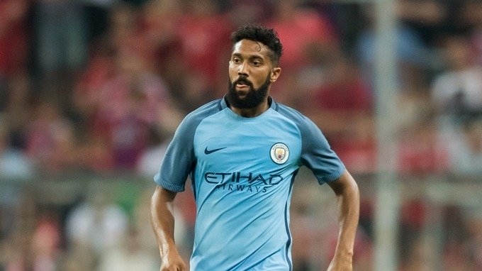 Fenerbahçe’nin yeni transfer listesi ortaya çıktı