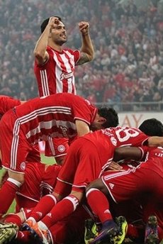 Beşiktaş'ın rakibini tanıyalım!