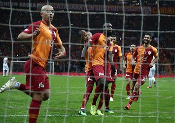 Borsada hisseler uçtu