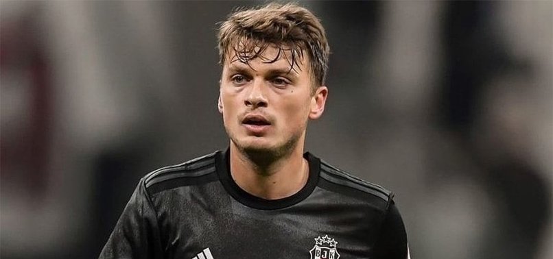 Beşiktaş'ta Adem Ljajic gidiyor Gaitan geliyor!