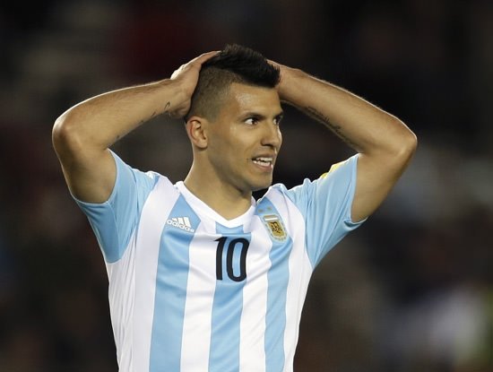 Facia gibi Milli ara!