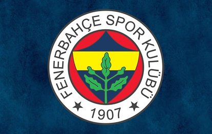 Son dakika spor haberleri: Fenerbahçe Beko Igor Kokoskov ile yollarını ayırdığını açıkladı!