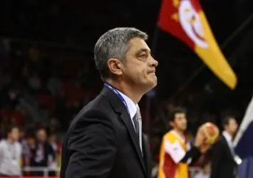 G.Saray'da flaş karar! Geri dönüyor...