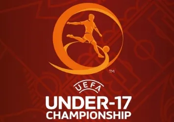 U17 Avrupa Şampiyonası da ertelendi
