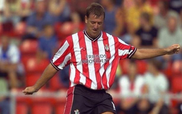 En garip transfer iptal sebepleri