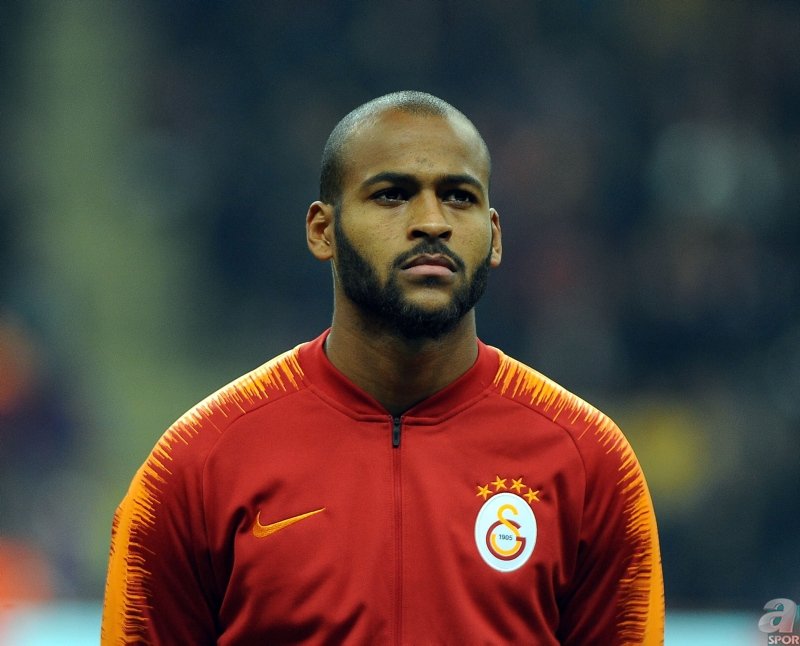 Galatasaray’a transferden çılgın gelir! 20 milyon Euro...