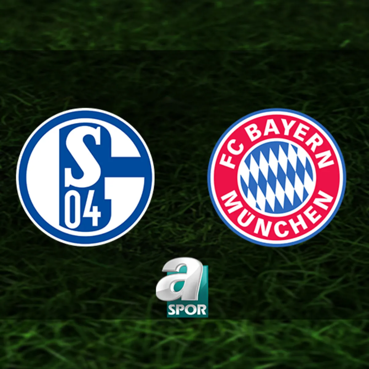 Schalke 04-Bayern Münih maçı ne zaman, saat kaçta ve hangi kanalda?