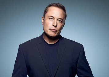 Elon Musk bitcoin ile kazanmaya devam ediyor!