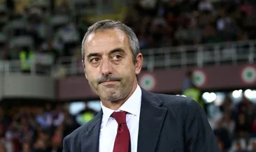 Fenerbahçe'ye İtalyan hoca! İlk temas kuruldu