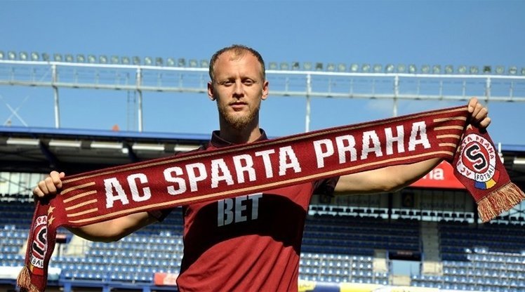 2017 - 2018 sezonunda biten transferler