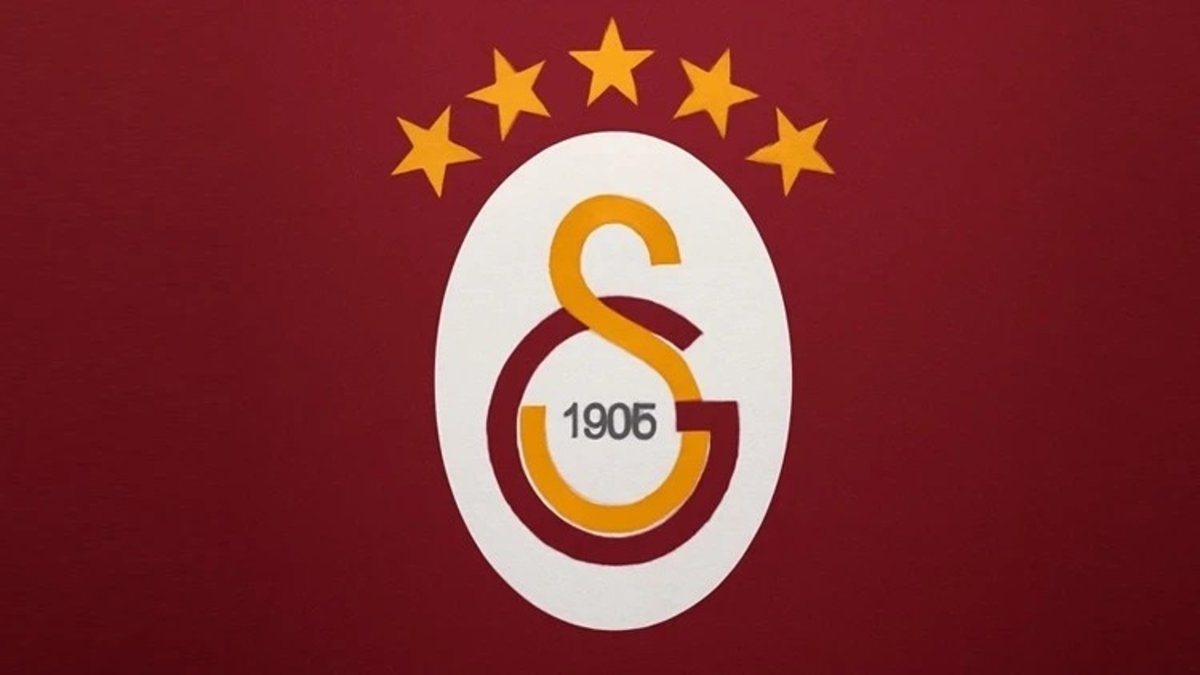 Galatasaray'dan dolandırıcılık uyarısı