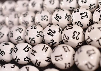 Süper Loto sonuçları belli oldu! 20 Temmuz