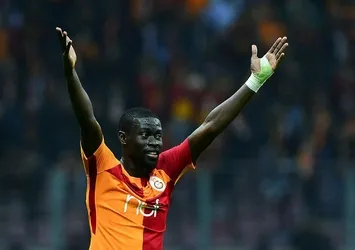 ''Sezon sonunda şampiyon olacağız''