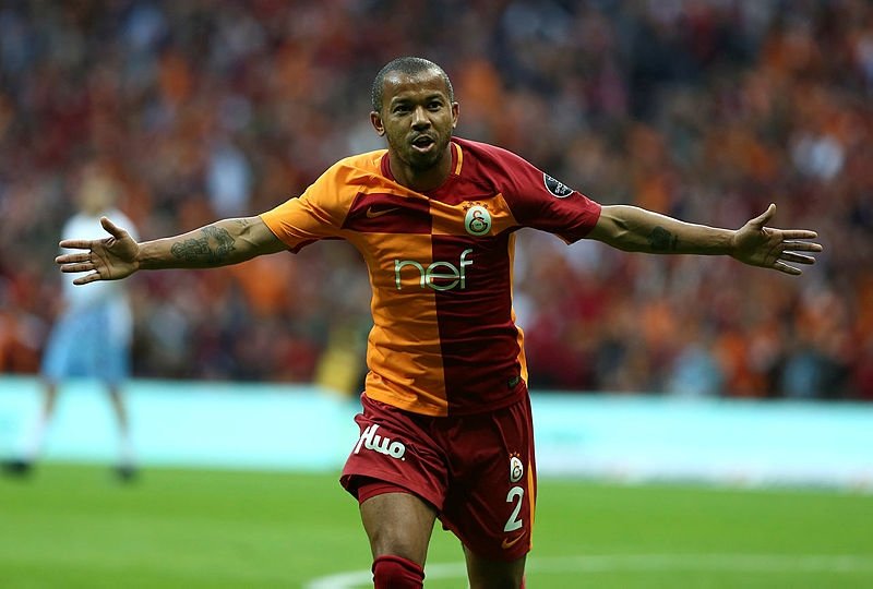 Galatasaray’ın ilk 11’i belli oldu