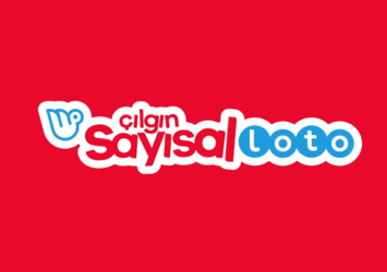 Sayısal Loto sonuçları belli oldu