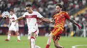 İrfan Can Kahveci: Halkımız bize güvensin!