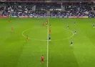 Estonya tek golle kazandı - 1