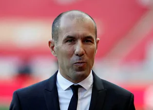 Leonardo Jardim'de flaş gelişme!