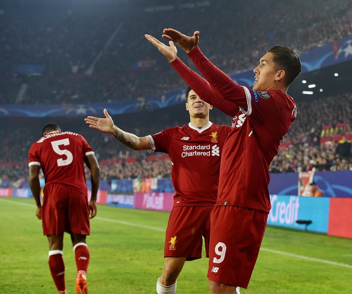 UEFA güncel sıralamayı açıkladı!