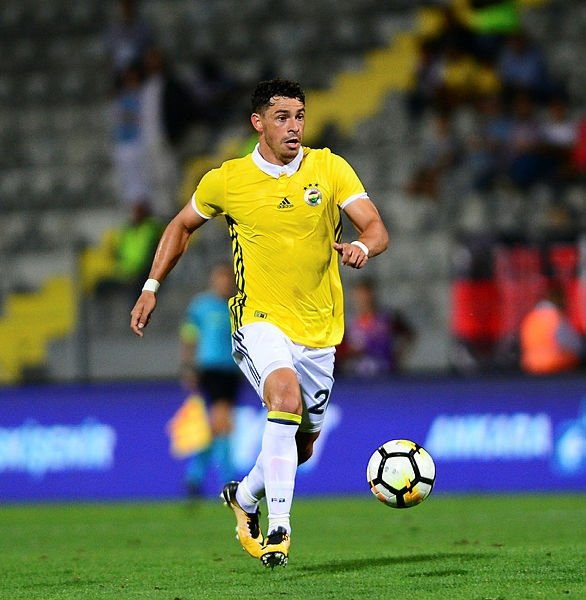 İşte Süper Lig’in en pahalı 15 transferi