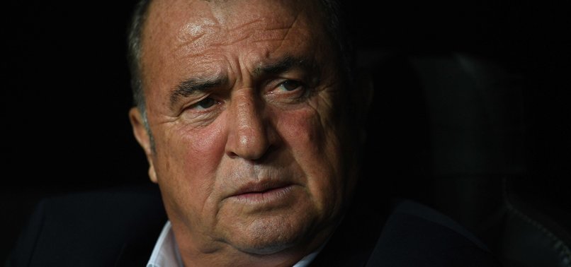 Fatih Terim'in hedefindeki isimler kim?