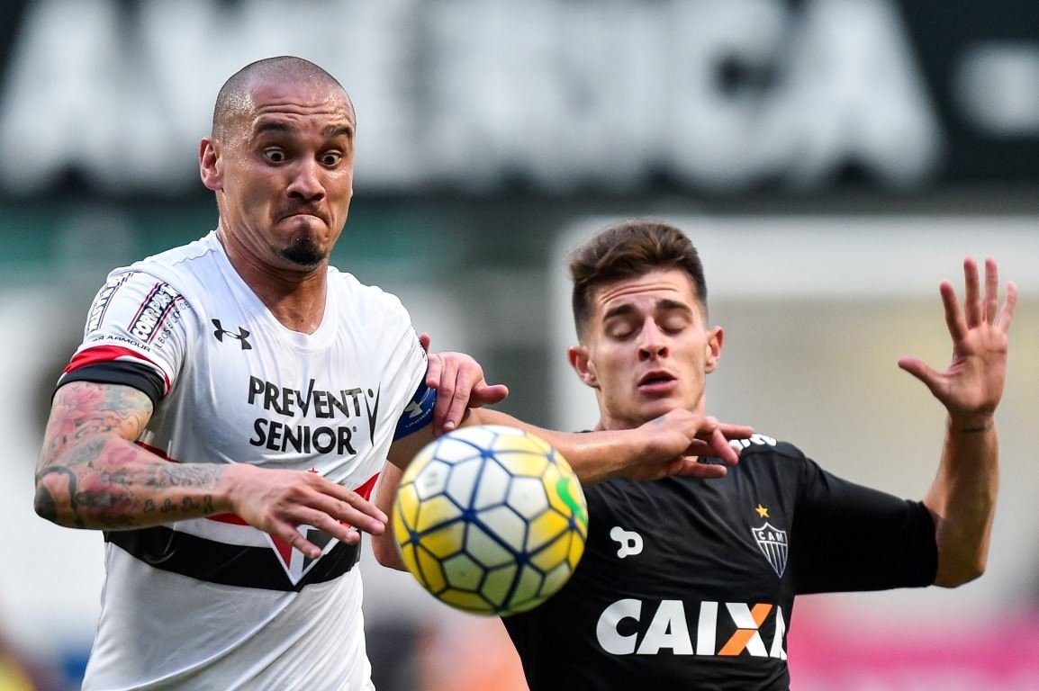 İşte Galatasaray’ın ’bayram şekerleri!’