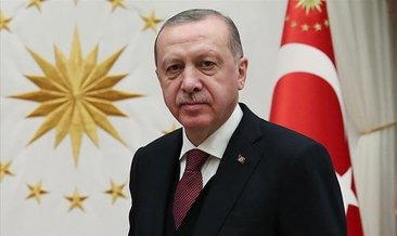 'Bir müddet daha dişimizi sıkacağız'
