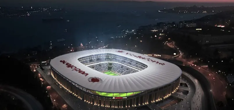 Beşiktaş müzesi ‘turistik’ rotada